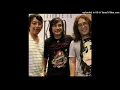 Download Lagu Waktu Tersisa - Kla Project