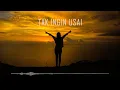 Download Lagu TAK INGIN USAI  | COVER TITO MUNANDAR (Lirik)
