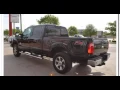 Truck for sale in Abilene TX
