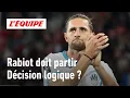 Download Lagu OM: Is De Zerbi right to want to part ways with Rabiot after his fight with Rowe?