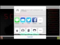 Source Code Unity3d iOS Phasy Jump