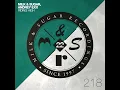 Riding High - Milk & Sugar & Andrey Exx