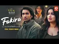 Lagu Fakira - Full Song 2025 | Varun Jain | Aamir Ali | Shantanu M | Avneet K | Kha Ngan | Love in Vetnam