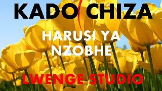 kado chiza harusi ya nzobhe 0688544122 pr lwenge studio