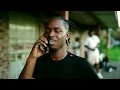 P Yungin - Rampage (Official Video)