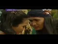 Download Lagu Legenda Arya Kamandanu   Episode 02
