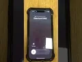 Download Lagu How to Announce Caller Name in iPhone.How to Enable Announce Call in iPhone.