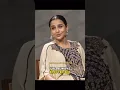 Download Lagu I Always Enjoyed Noisy Se* 🤭😉 ft.Vidya balan #vidyabalan #noisy #SX