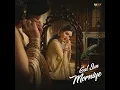 Gal Sun Morniye