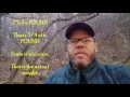 Gear Review The Xersion Packable Down Jacket RE-UPLOAD