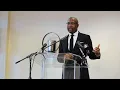 Atatiana Jefferson s funeral held in Dallas TX
