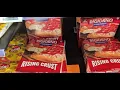 Amazon Fresh Jan 2025 CRAZY Deals