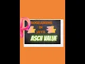 ASCII value program in java in hindi with example full explaination