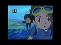 Download Lagu Tamers ep32 recap [HD Upscale]