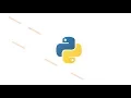 Machine Learning on Telecom Churn
