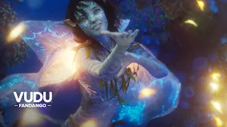 avatar the way of water extended preview 2022 vudu