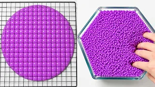 Satisfying Slime & Relaxing Slime Videos # 1664