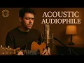 Download Lagu Best Acoustic Audiophile Music Collection – Pure Sound for True Listeners