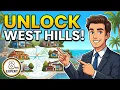 Selling Your West Hills Home Larry Pollock s Proven Strategy for 1 5M- 3 5M Sales