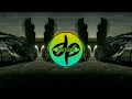 Harris & Ford x Outsiders x 2Engel & Charlie - Ruinen Dieser Welt | Dem