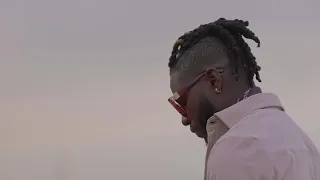 nviiri the storyteller niko sawa ft bien official music video sms skiza 5802169 to 811