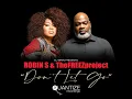 Download Lagu Robin S \u0026 TheFREEZproject - Don't Let Go (Original Mix)