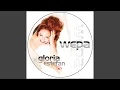 Wepa Spanish Version