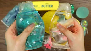 HUGE AliExpress Squishy Unboxing + Rating them