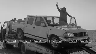 ارشيف عراقي ارد انساك بعد ماقولك حبيبي تعب العمر 