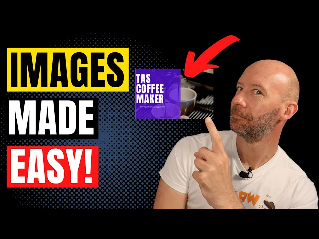 Thumbnail for Kiemelt képek készítése – Több forgalom & jobb elköteleződés