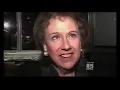 Jean Stapleton News Report of Her Death - May 31 2013