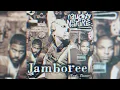 Naughty By Nature ft.Zhane - Jamboree (Club Mix)