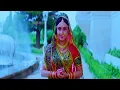 Download Lagu Kya Tumhe Pata Hai-Dil Hai Betaab 1993 Full HD Video Song, Ajay Devgan, Pratibha Sinha,Vivek Mushran
