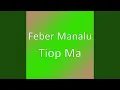 Download Lagu Tiop Ma