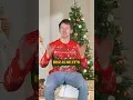 Download Lagu British Christmas Traditions Part 3