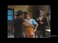 Download Lagu Chaves - 1ª Temporada - Todas as Pancadas, Beliscões, Banhos e Outros (1973)
