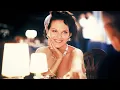 Download Lagu Claudia Cardinale, Lambert Wilson | Winter 54 (biopic) Volledige film