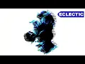 Noizydan's Solid Sunday - August 2025 (DJ Mix)