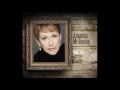 Download Lagu Southbound Train - Amanda McBroom