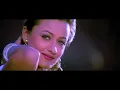 Sunta Hai Mera Khuda {HD} Video Song | Pukar | Anil Kapoor, Namrata Shirodkar | Kavita Krishnamurthy