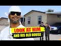 Inside Juvenile s Old House Net Worth Cars 2025 Lifestyle Tragic Loss That Shook His Family