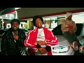 Yungeen Ace - Battling Ft. Lil Poppa (Official Music Video)