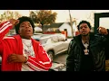 Download Lagu Yungeen Ace - Battling Ft. Lil Poppa (Official Music Video)