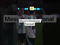 Download Lagu Messi’s Emotional Farewell: Last Home Game Brace ⚽❤️