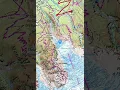 MapCompose demo