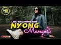 LAGU JOGET SULA REMIX 2025 - NYONG MANGOLI - MIX - NASIR93 REMIXER