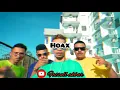 Hoax - Jackson zeran ft VGT Remco,dochiiydz,Toton caribo (lirik)