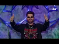 Download Lagu Alok Live On Tomorrowland Brazil 2025