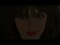 اغنية معجبة - شمه حمدان بتقنية ال 8d