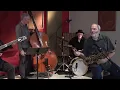 Bossa Antigua